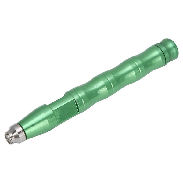Ta bort Oscillerande Vikt Rotor Watch Repair Tool för 2892 / 7750 / 2000 Watch Movement
