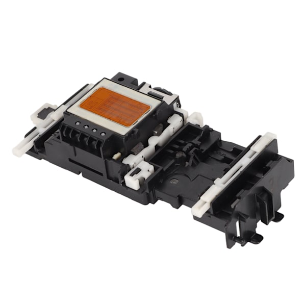 Skrivehode for skriver, erstatning for MFC J220 J615W J125 J410 290 990A4