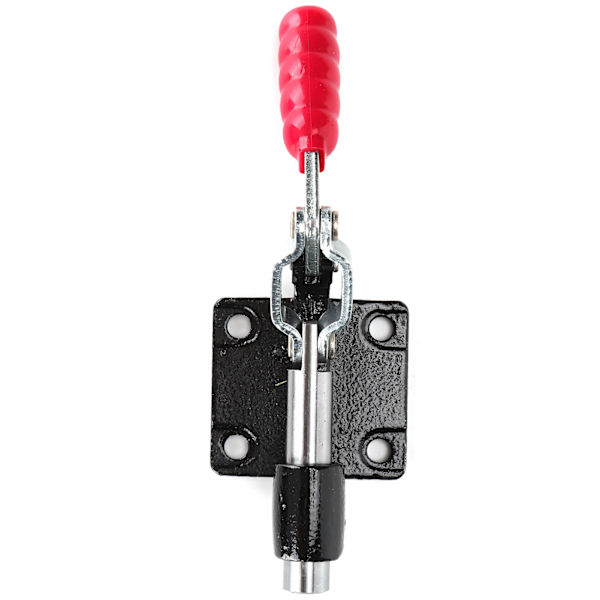 GH‑305‑CM liten vippklämma 32 mm Stroke Clamp Hand Tool Snabbpositioneringsfixtur