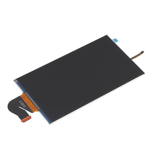 Til Switch Lite LCD-skærmudskiftning LCD-skærm til Switch Lite reparationsdele