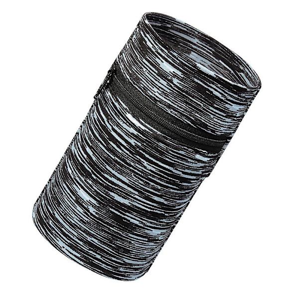 Bekväm Löpararmband för Alla Telefoner Inbyggd Design Inkluderar Mans- och Damtelefonfodral