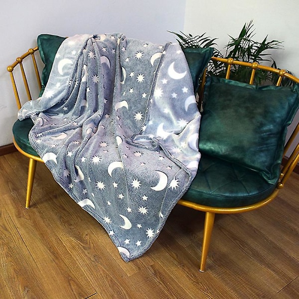 Coral Djurfleece för Hundar och Katter Stor Kennelmatta 1.52m x 1.27m