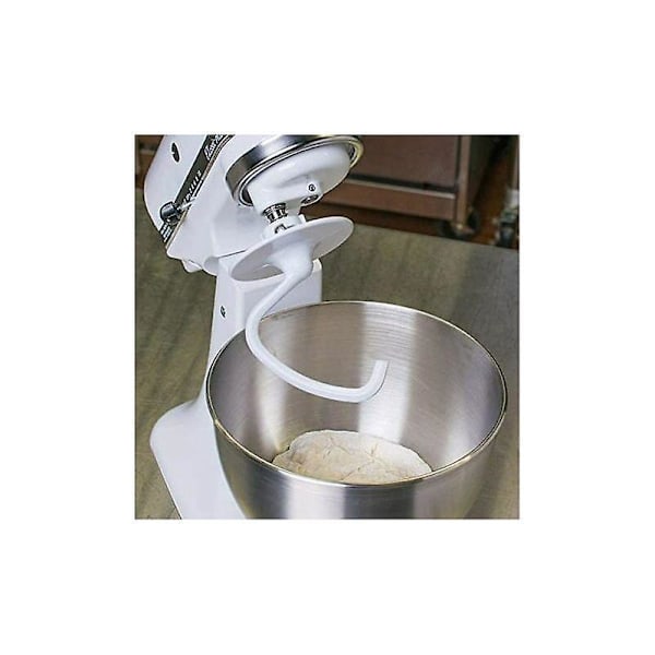 K45DH Dejkrog Foodprocessor Tilbehør til Kitchen-Aid