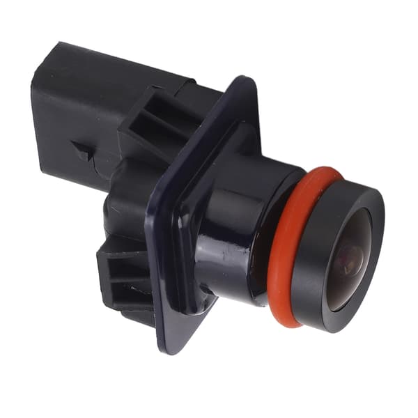 Ryggekamera EG1Z 19G490 A Erstatning for Ford Taurus 2013-2019
