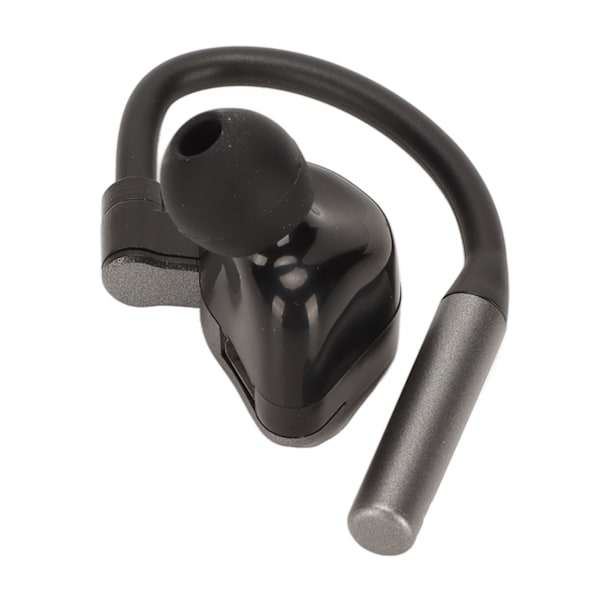 Bluetooth kuuloke, vähän power kuluttava melua vaimentava Hands Free -kuulokkeet liikeurheilun ajoon