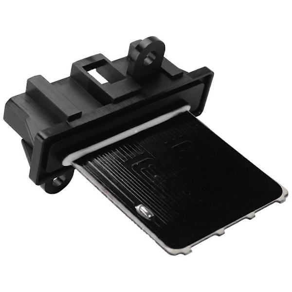 Bilviftemotor Varmeapparat Motstand 2715072B01 for Viftemotor