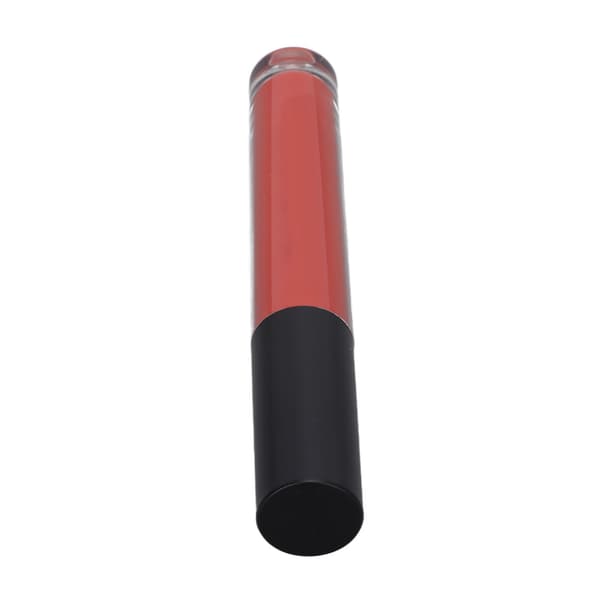 Läppglans Återfuktande Långvarigt Läppglans Mode Makeup Kosmetika 3,5 ml / 0,12 oz
