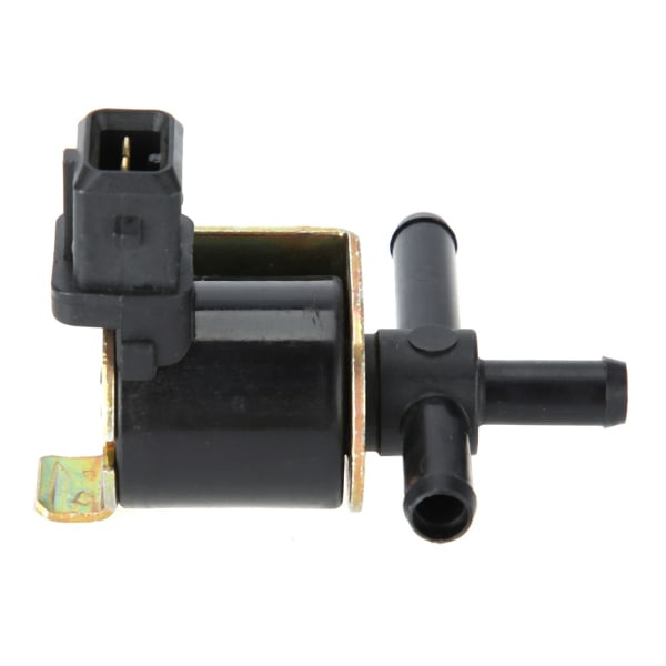 Turbostartmagnetventil 058906283E 058 906 283 C Passar för A3 A4 A6 TT 1.8T