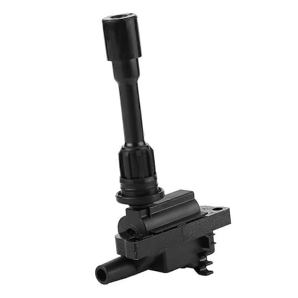 Tennspole for Mazda 323 MX5, Premacy Bildeler UF408