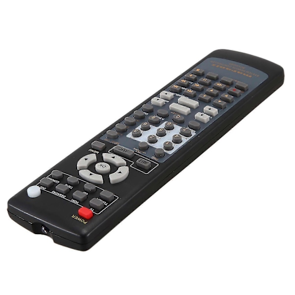 Fjärrkontroll Rc5300sr kompatibel med Av Receiver Fjärrkontroll Rc5400sr Rc5600sr Sr6200 Sr4200 Sr4300 Sr4400 Sr4600
