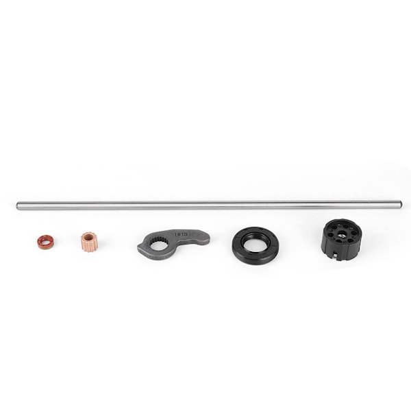 Clutch Push Rod Reparasjonssett Rebuilt Kit Auto Bil Tilbehør Passer for MK1 MK2 MK3