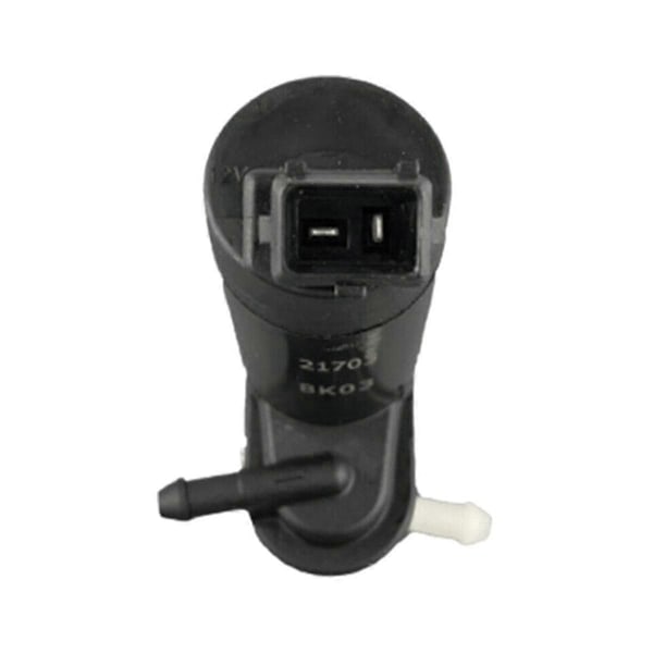 Dmc500010 Forreste Bagrude Sprinklermotor Pumpe Til Lr3 Rr Sport