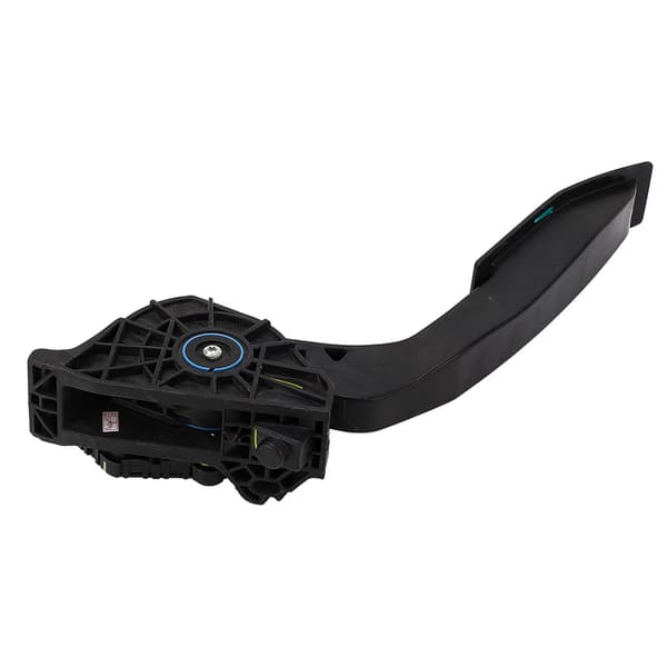 Acceleratorpedalsamling med rejsesensor 84344895 Udskiftning til Chevy Malibu 6 Speed Auto 2016 til 2019