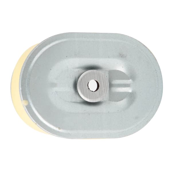 Premium Universal Engine Accessory Auton moottorin ilmansuodatin sopii jyrsimen generaattorille 168F