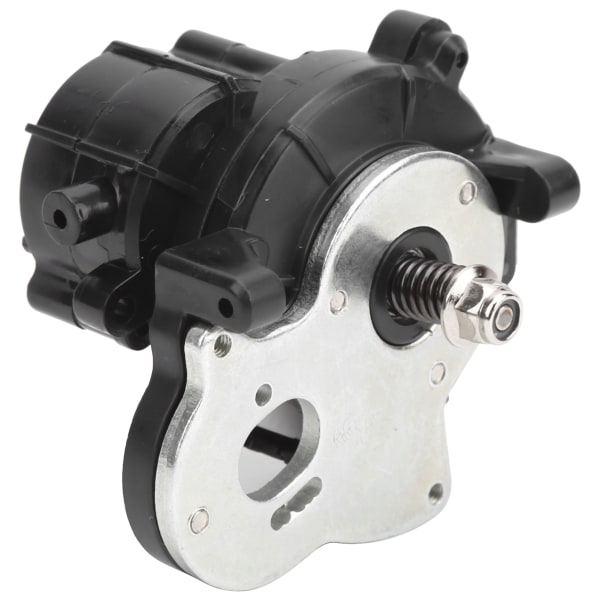 Vaihteiston alennusvaihteen vaihto-osat MN86 MN86K MN86KS 1/12 RC-autoon