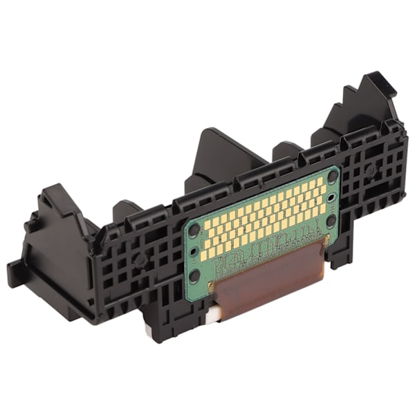 Byte av färgskrivhuvud för IP8720 IP8740 IP8750 MG7120 MG7520 MG7780 MG6320 bläckstråleskrivare QY6 0083