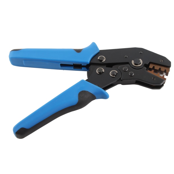SNA 28B Pin Socket Terminal Crimping Tool Crimper til JSTSM til Dupont