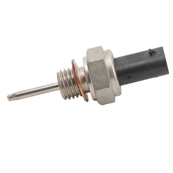 EGR temperatursensor 68142905AB erstatning for eksosresirkulasjonssensor for Jeep Grand Cherokee Wrangler 2021-2022
