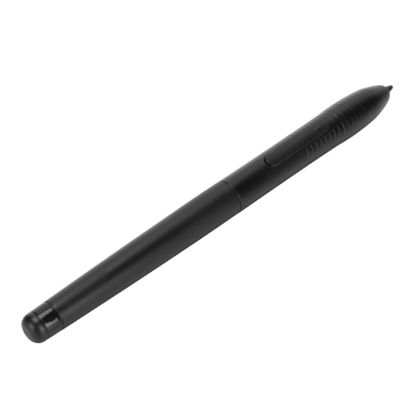Stylus-kynä PW201 4096 tason paineherkkyys 5080LPI ergonominen stylus Huion H430P HST640 H640P H950P