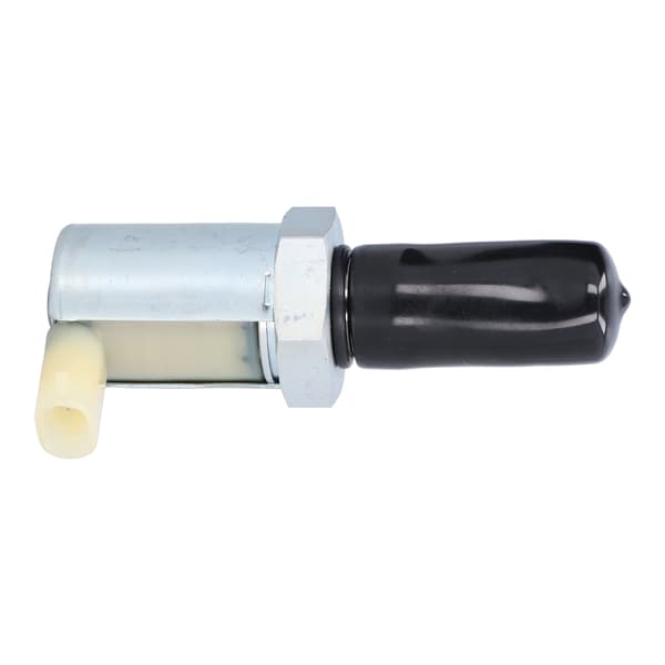 Brændstofindsprøjtnings trykreguleringsventil med ledningsnet 5C3Z9C968CA til Ford 6.0 Diesel 2003-2004