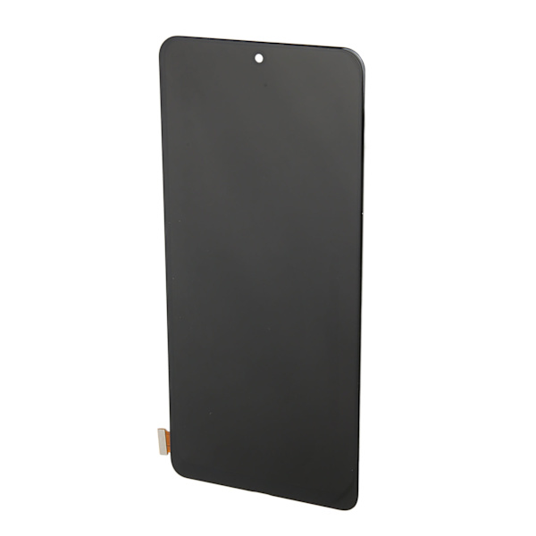 Mobiltelefonskärm LCD-skärmsbyte för Xiaomi K40 K40Pro K40S för Black Shark 4 4Pro