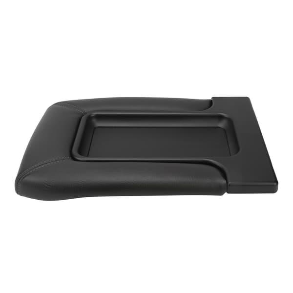 Midtkonsolllokksett Vanntett erstatning for Avalanche/Silverado/Suburban/Tahoe