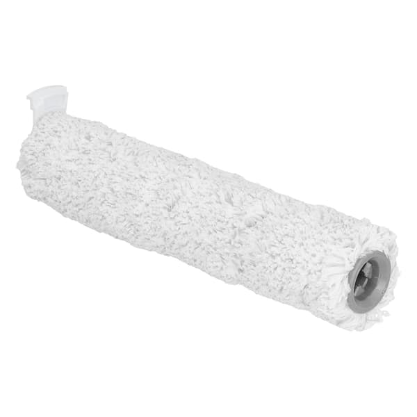 Fejemaskine Rullebørste Passer til Bissell 2785 2554 CrossWave Cordless Max Fejemaskine Dele