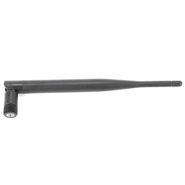 3X RC Veneen Antenni yhteensopiva Flytec 2011-5 1.5Kg Kantavuus Kauko-ohjattava Kalastus Syöttivene Laivan Osat Tarvikkeet