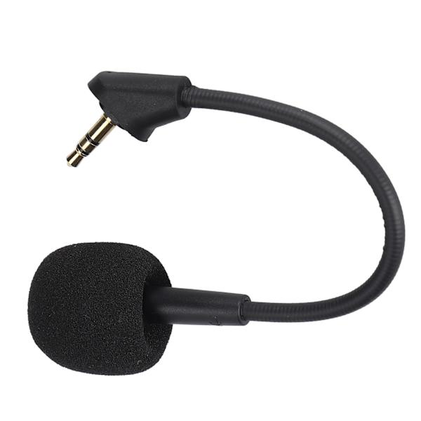 Mikrofonin melua vaimentava korvakuulokemikrofoni Kingston HyperX Cloud Alphalle