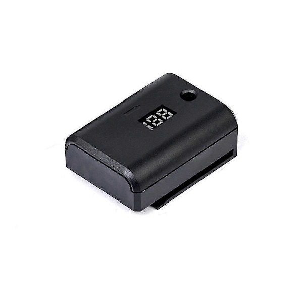 Laser Vattenpass Balansmätare Mätinstrument Batteri, 3D 8/12/16 Linjers Lasermätning Batteri, Byggnadsmätning