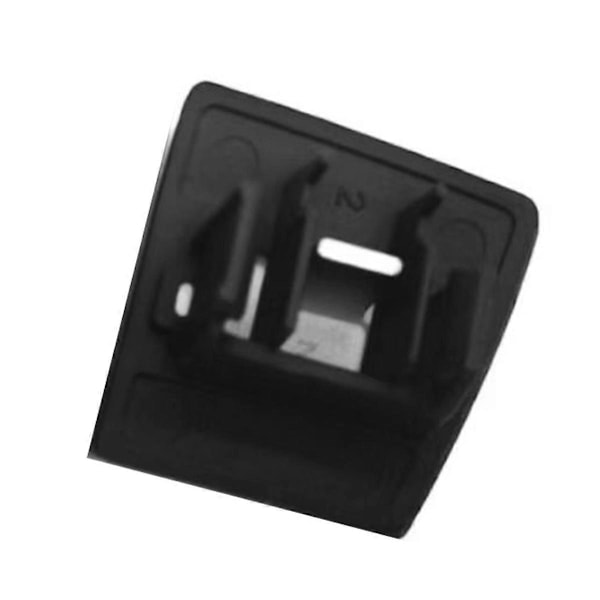 1 par konvertible takknapp- og basesett for 458 488 Spider