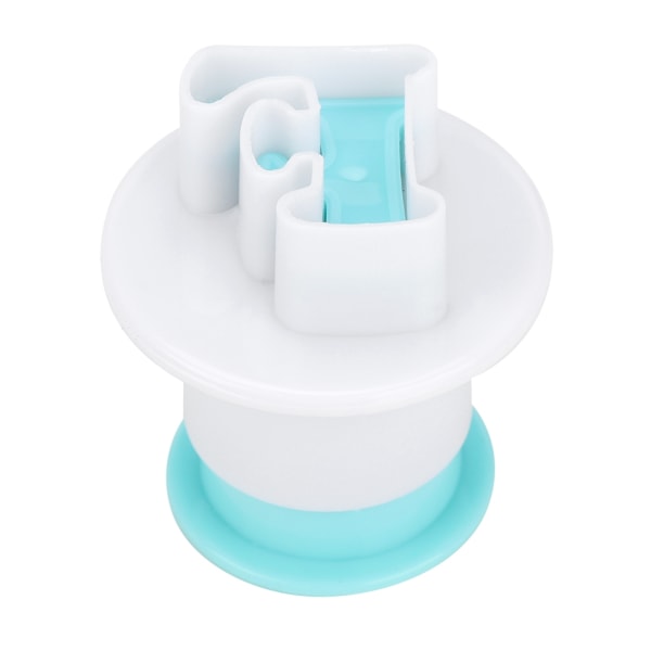26 stk bokstav - form DIY kjeks bakeform kakeform kutter fondant kutter (store bokstaver)