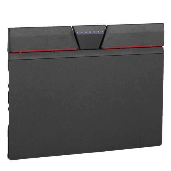 Trådløst 3-knaps tastatur Touchpad Trackpad til IBM ThinkPad T440s T450 T450s T440P T440 T540P