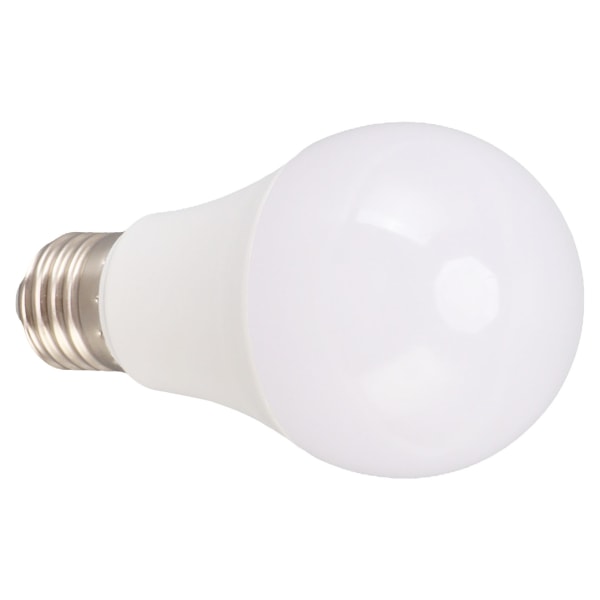 Bluetooth-älylamppu RGB CW himmennettävä väriä vaihtava sovellusohjaus älykäs LED-lamppu AC200-240V