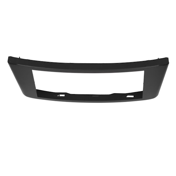 Bilstereo Audio Ram Central DVD Navigationsram 2-DIN Passar för Avensis 2002-2008