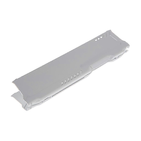 Ny Aluminium Desktop Ddr1/2/3/4 Minneschip Kylfläns Kylväst Radiator