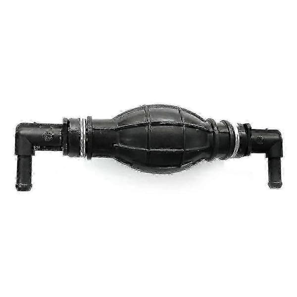 2025 Drivstoffløftepumpe Pære Bildeler Drivstoffpumpe for Navara D40 Pathfinder R51M 17051-EC00B 17051EC0c p