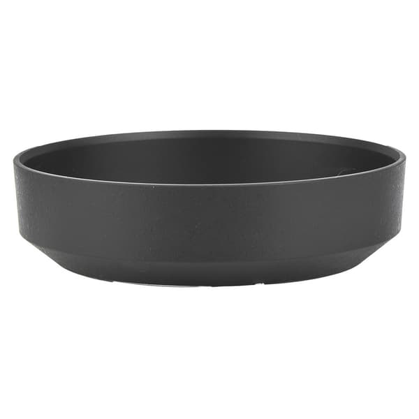 Bajonetfatning HB-1 Modlysblænde Passer til Nikon AF 35-70mm 28-85mm 35-135mm