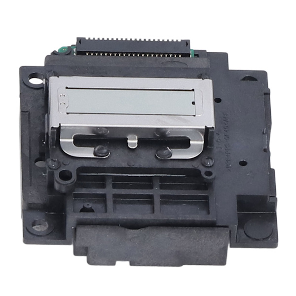 Skrivehodeutskifting Skrivehode for L301 L303 L351 L353 L551/310 L358 ME303 Reparasjon