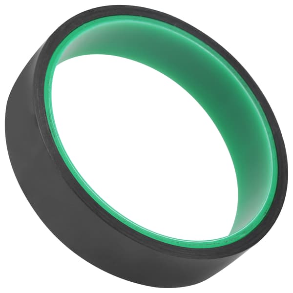 23 mm slanglöst cykeldäck, vakuumring, foderremsa, fälgförsegling, däcktejp, cykeltillbehör