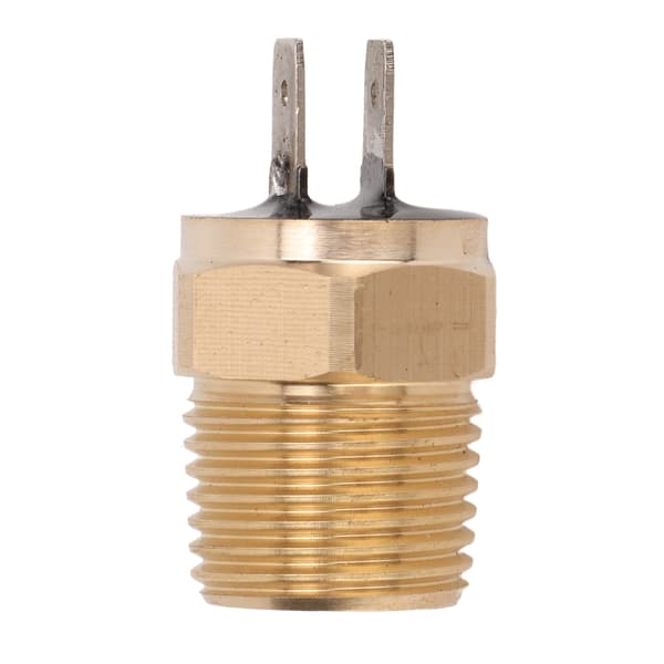Messing Blæser Varme Termisk Sensor Switch 4110225 Erstatning for Polaris Magnum 425 500 Scrambler 500