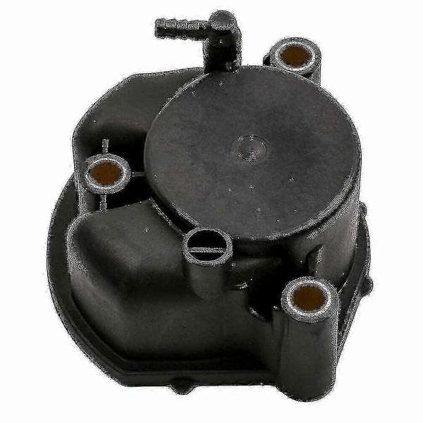 OMC Cobra vandpumpe impeller-sæt med hus - Erstatter 984461, 983895, 984744