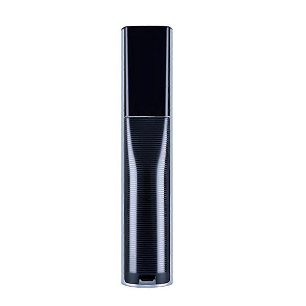 Kaukosäädin LG Smart TV Magic Remote AKB75455602 AKB75455601 Musta