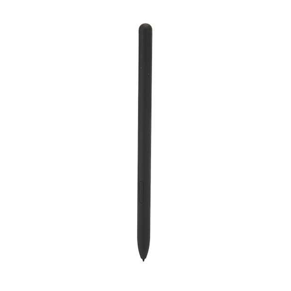 Stylus Pen ABS Magnetisk skærm Touch Pen Tegnetablet tilbehør til Galaxy Tab S6 Lite Sort