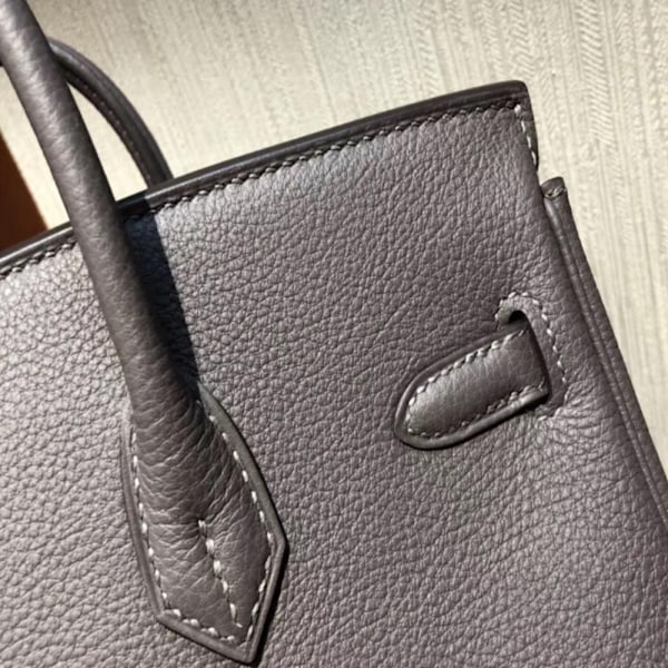 Mörkgrå axelremsväska i enfärgad PU, axelrem, crossbody-väska, kuvertväska, festlig dekorativ väska Dark Gray About 53*23*11cm