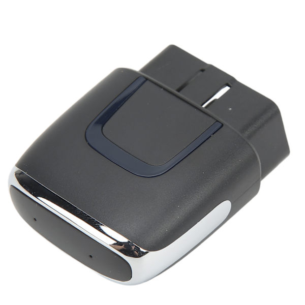 For ELM327 V2.2 ODB2 Bluetooth 4.0 Bildiagnostisk Scanner Fejldetektor 9‑36V til Windows XP 7 8