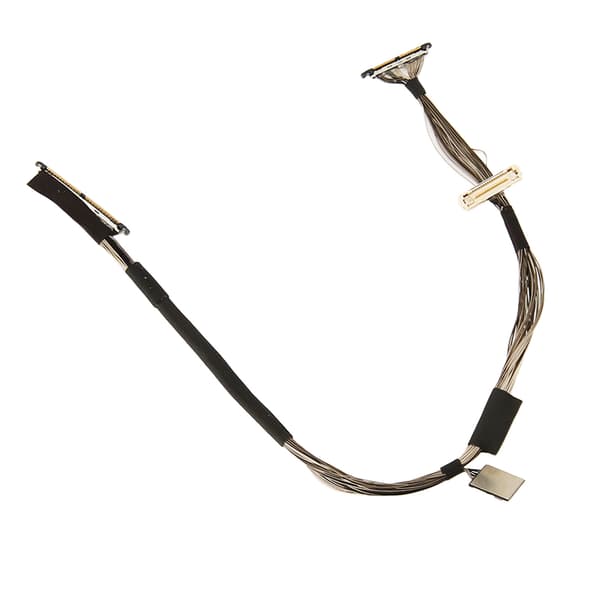 PTZ-kamera signalkabel overføring reparasjon erstatning reservedeler for Mavic Mini 3 Pro