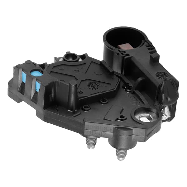 Generator Spänningsregulator 593993 Ersättning Biltillbehör Passar för MG GT