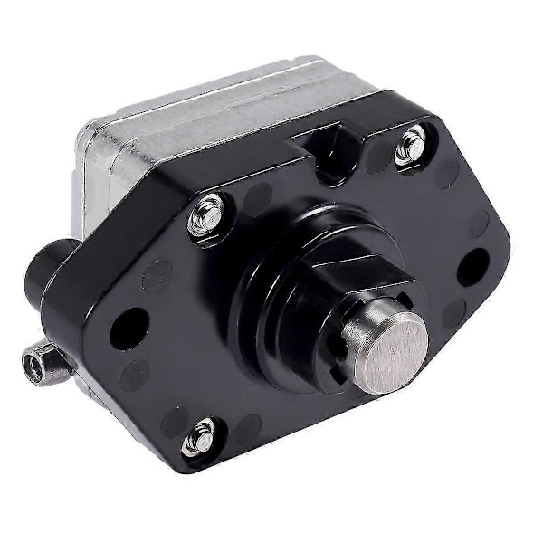 DF6 POLTTOAINEPUMPPU yhteensopiva SUZUKI DF4 DF6A 138CC SEA PRO & MUUT 4-TAHTI 4HV 5HV 6HV 8HV PERÄMOOTTORIT VENEMOOTTORIT