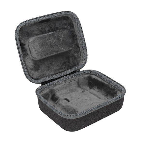 Bärväska för Mini 3 Pro Anti Drop Drone Body Case Fjärrkontroll Förvaringsväska Box för DJI Mini 3 Pro RC Quadcopter